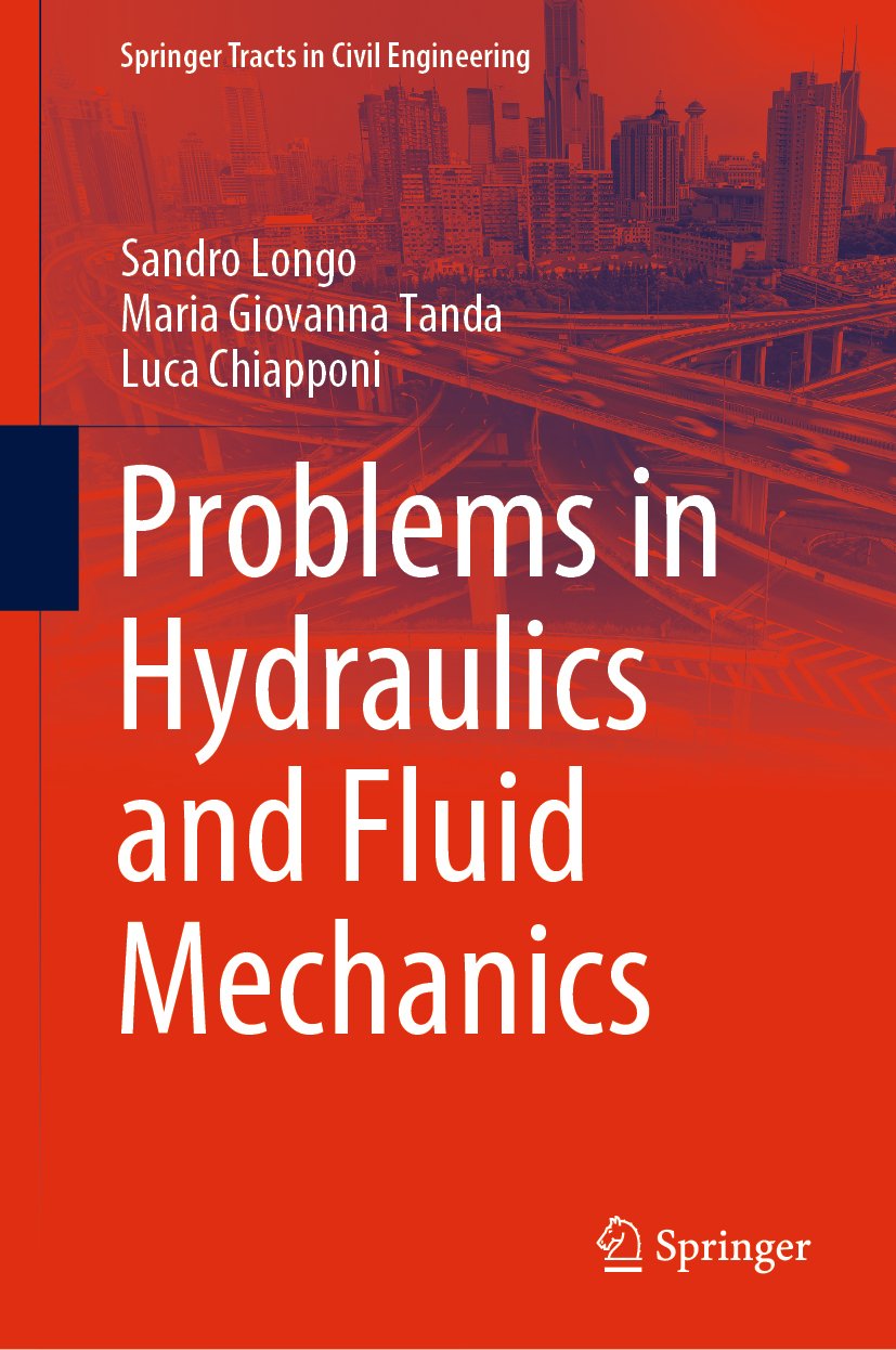 Springer Tracts in Civil Engineering