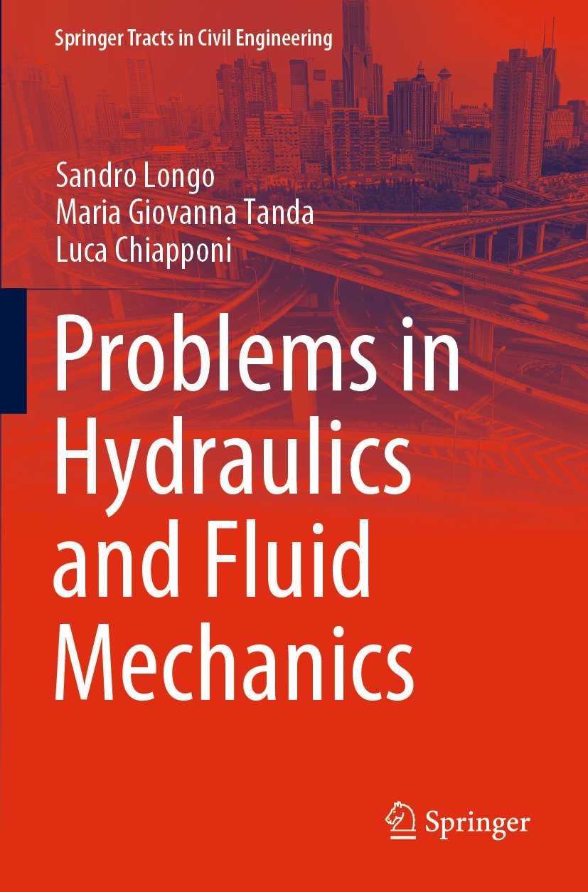 Springer Tracts in Civil Engineering