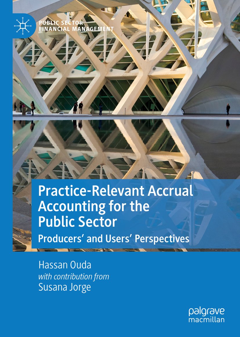 Public Sector Financial Management