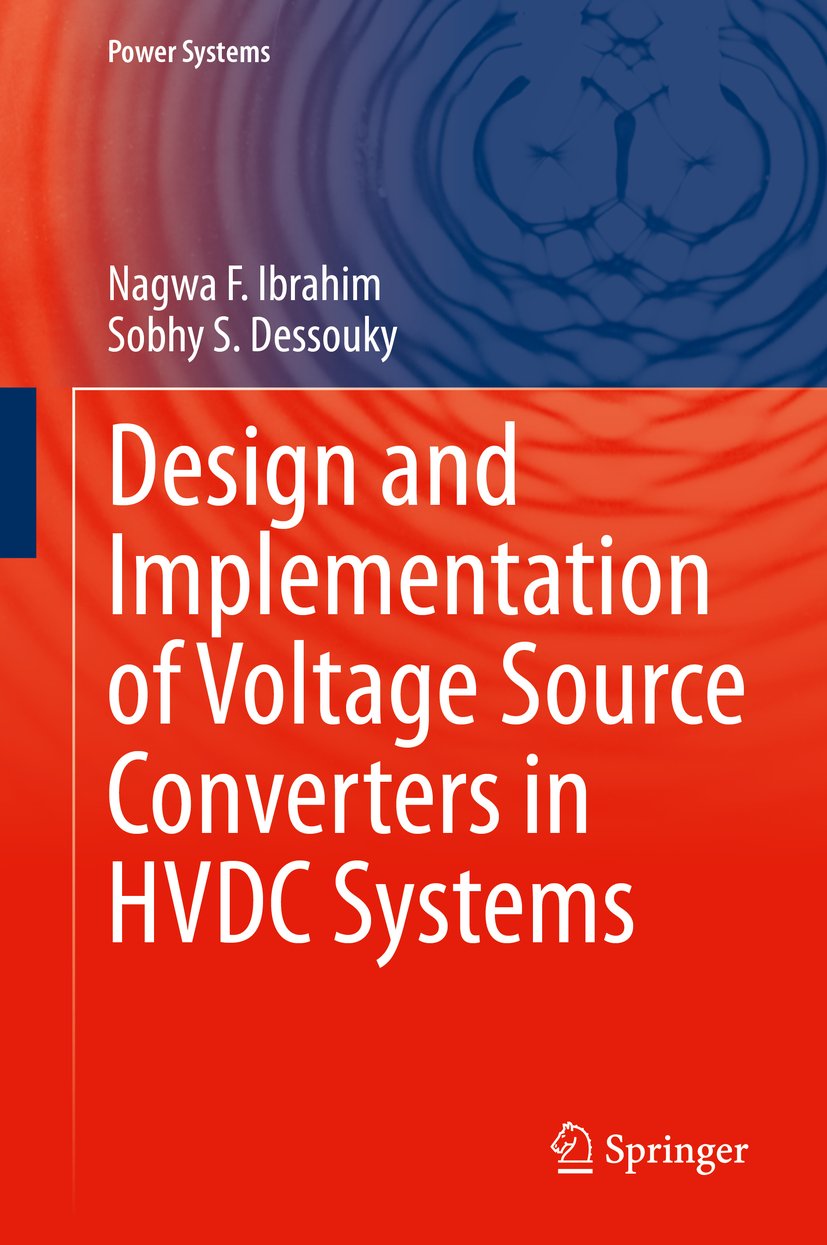 Power Systems