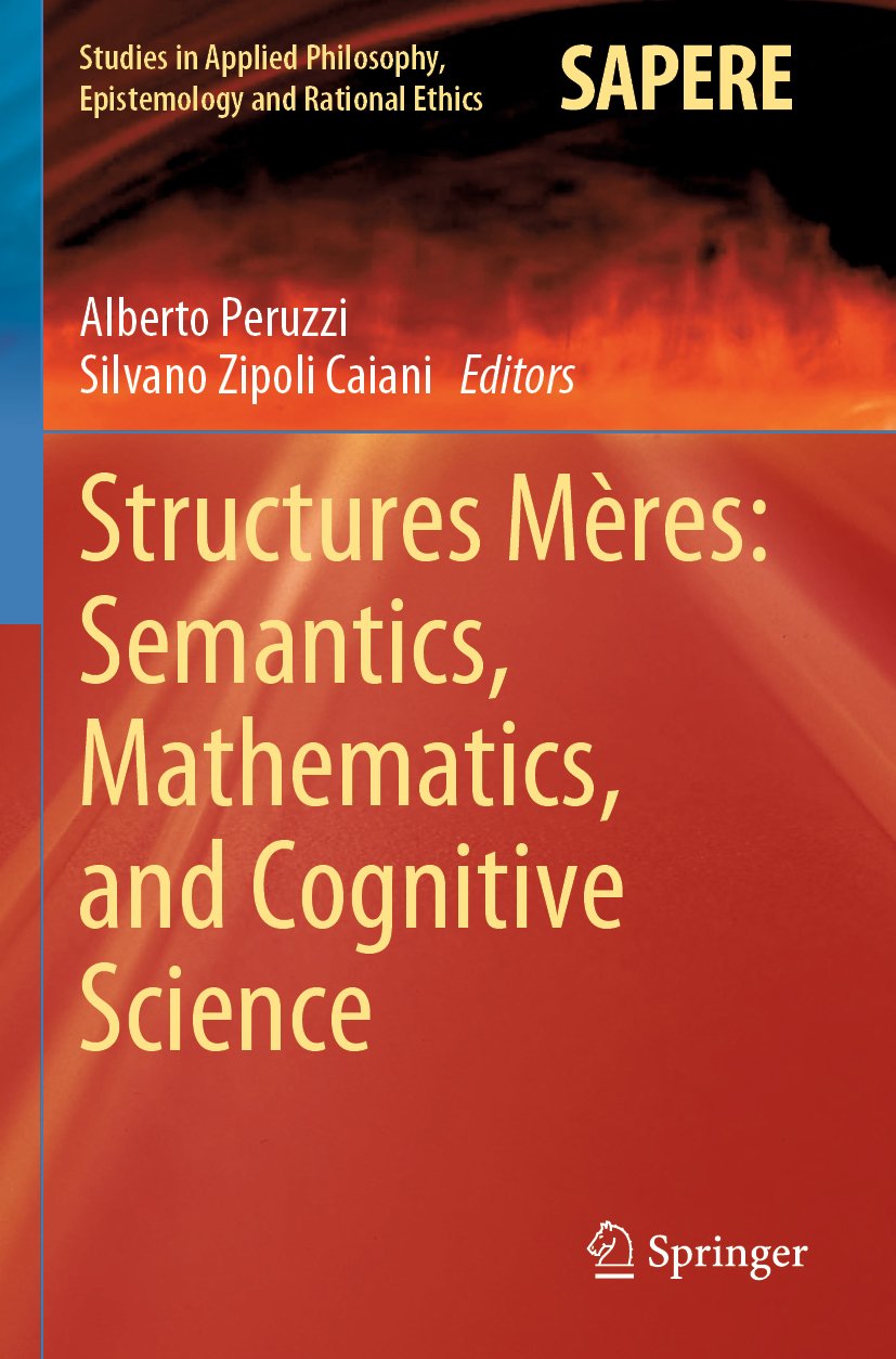 Studies in Applied Philosophy, Epistemology and Rational Ethics