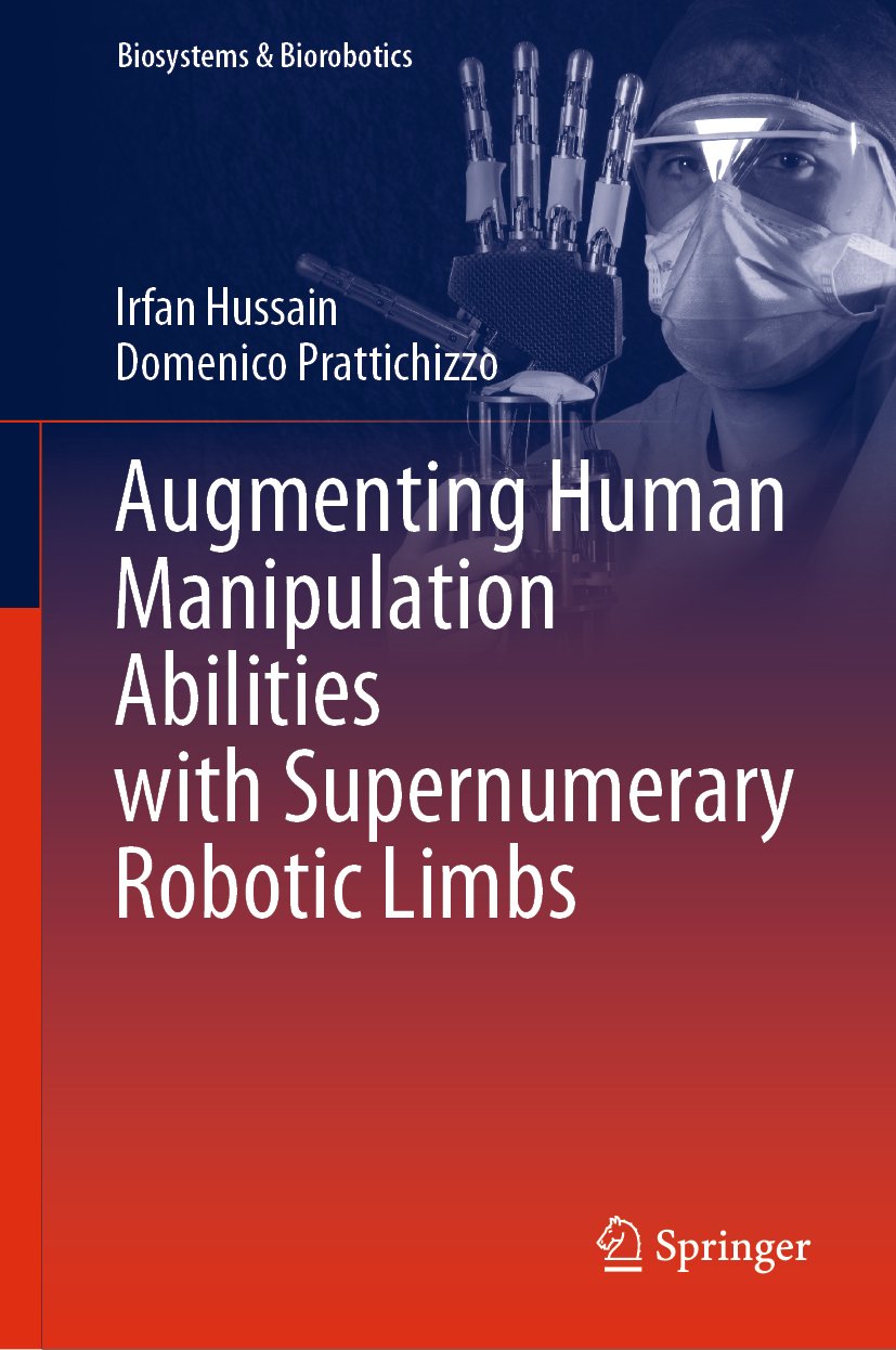 Biosystems & Biorobotics
