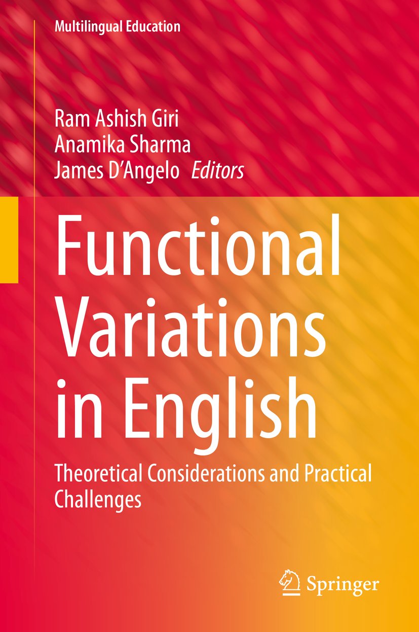 Multilingual Education