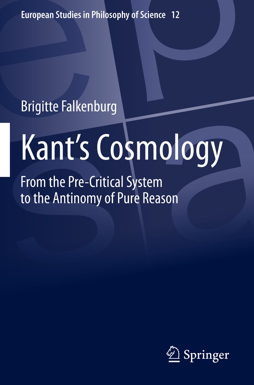 European Studies in Philosophy of Science