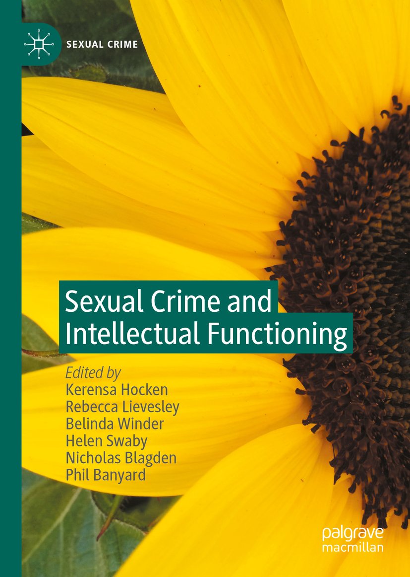 Sexual Crime