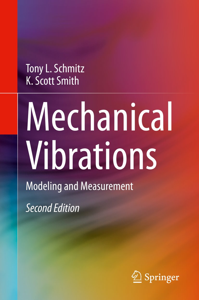 Mechanical Vibrations