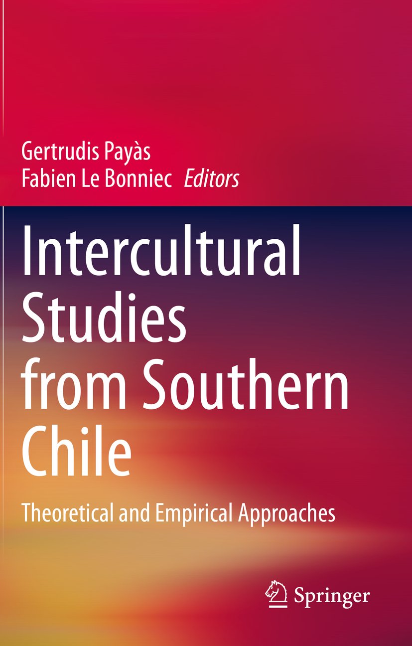 Intercultural Studies from Southern Chile