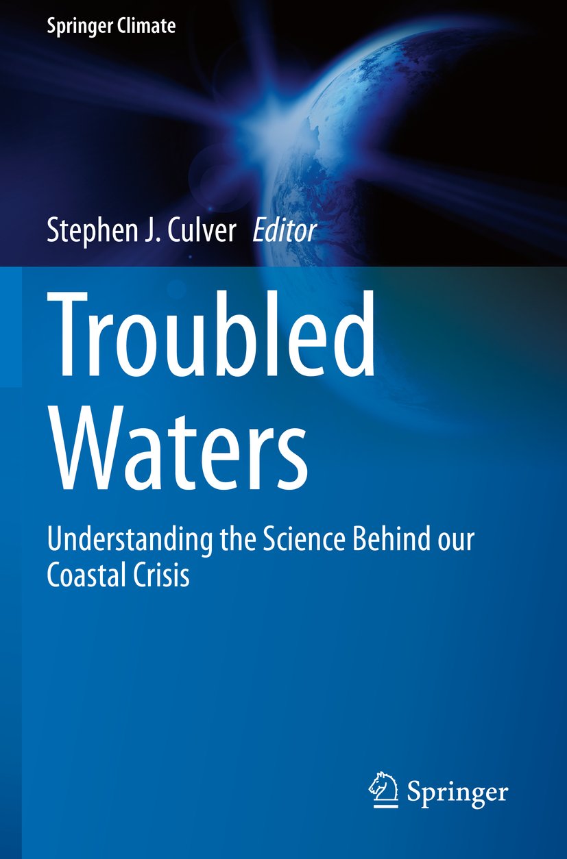 Springer Climate