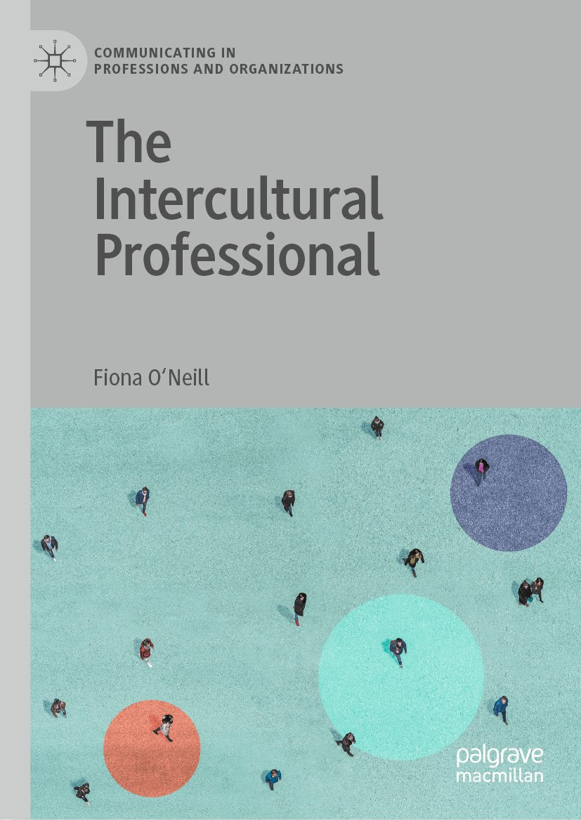 Communicating in Professions and Organizations