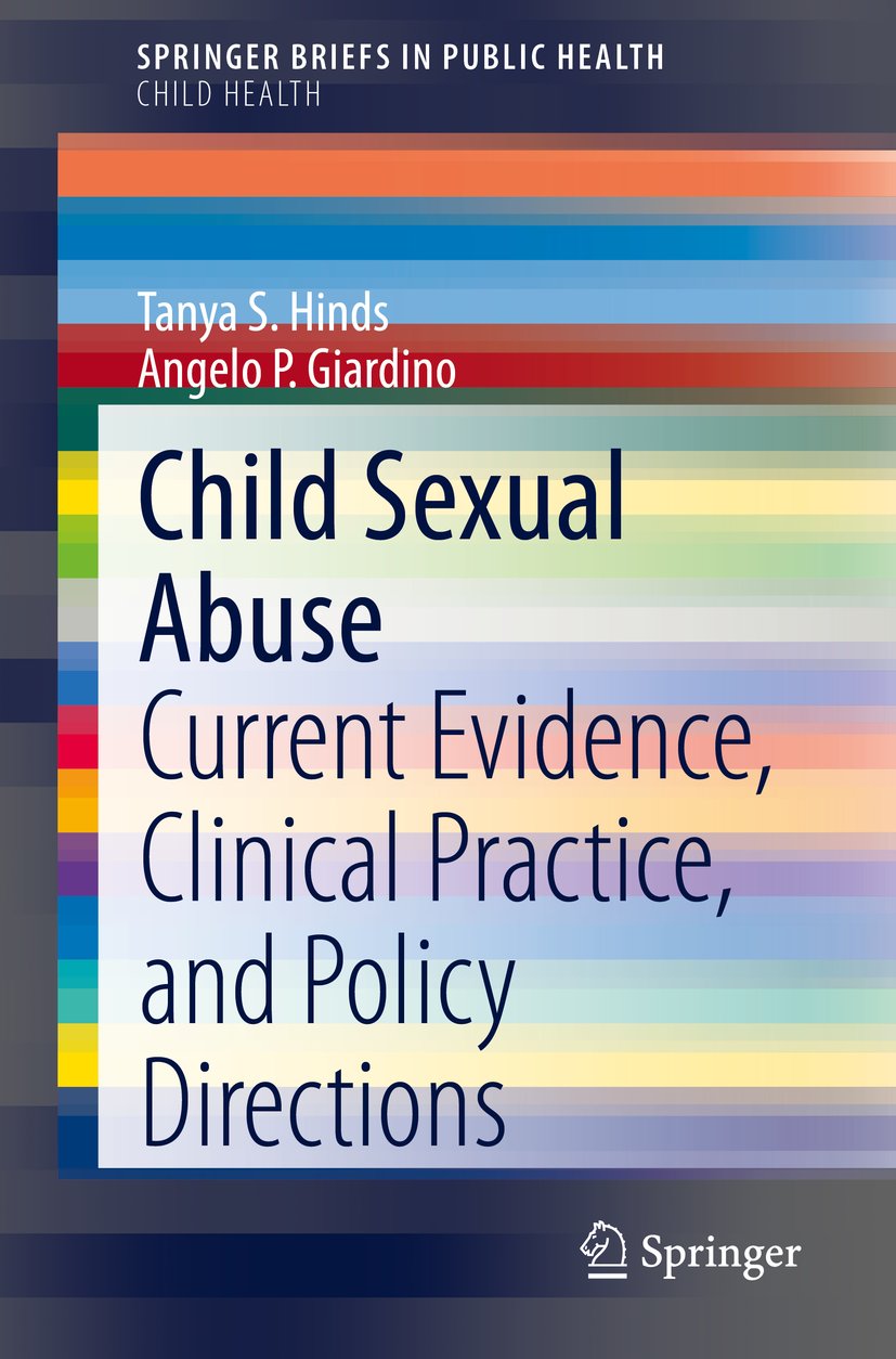 SpringerBriefs in Public Health