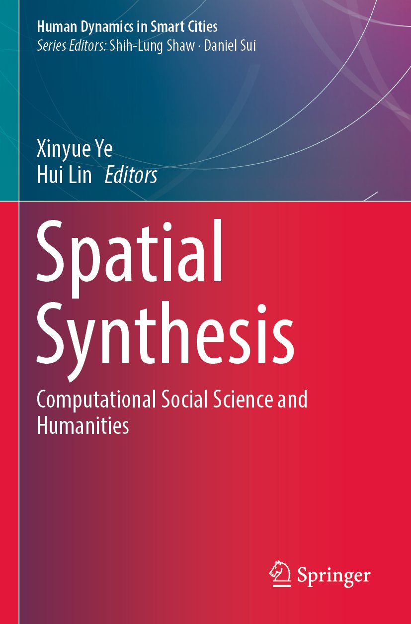 Human Dynamics in Smart Cities