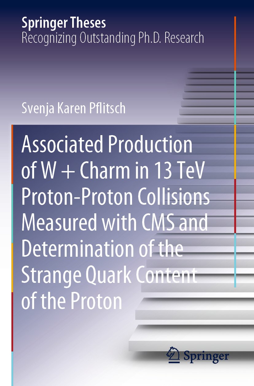 Springer Theses
