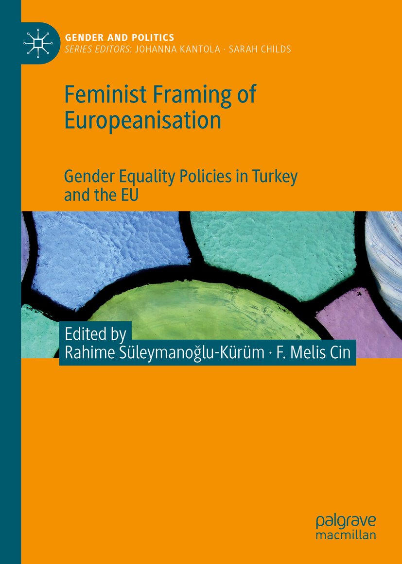 Gender and Politics