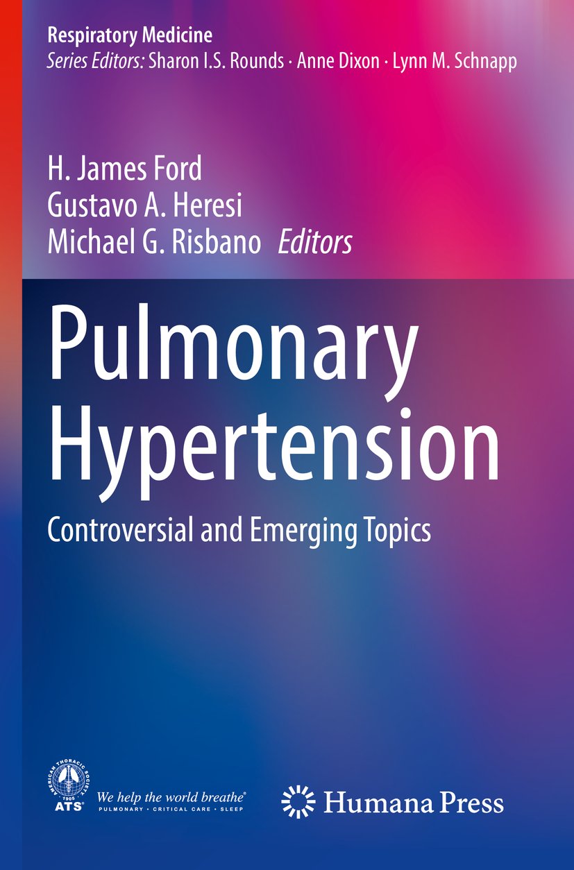 Respiratory Medicine