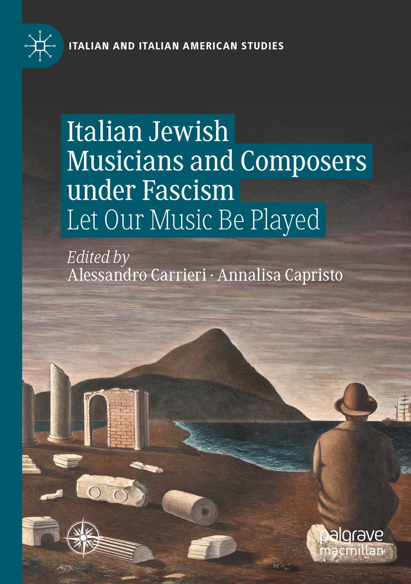 Italian and Italian American Studies