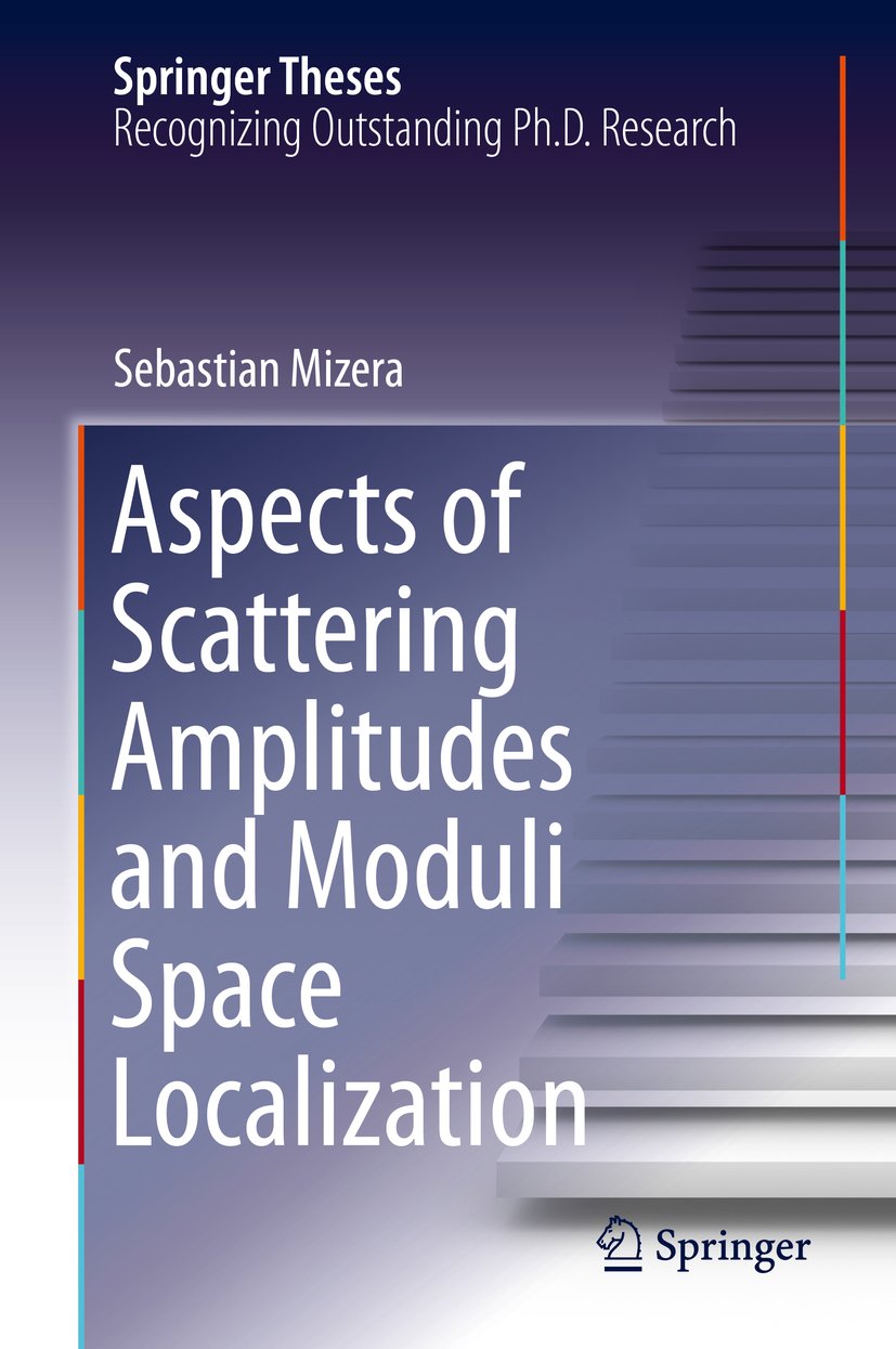 Springer Theses