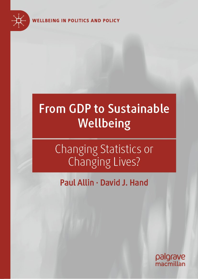 Wellbeing in Politics and Policy