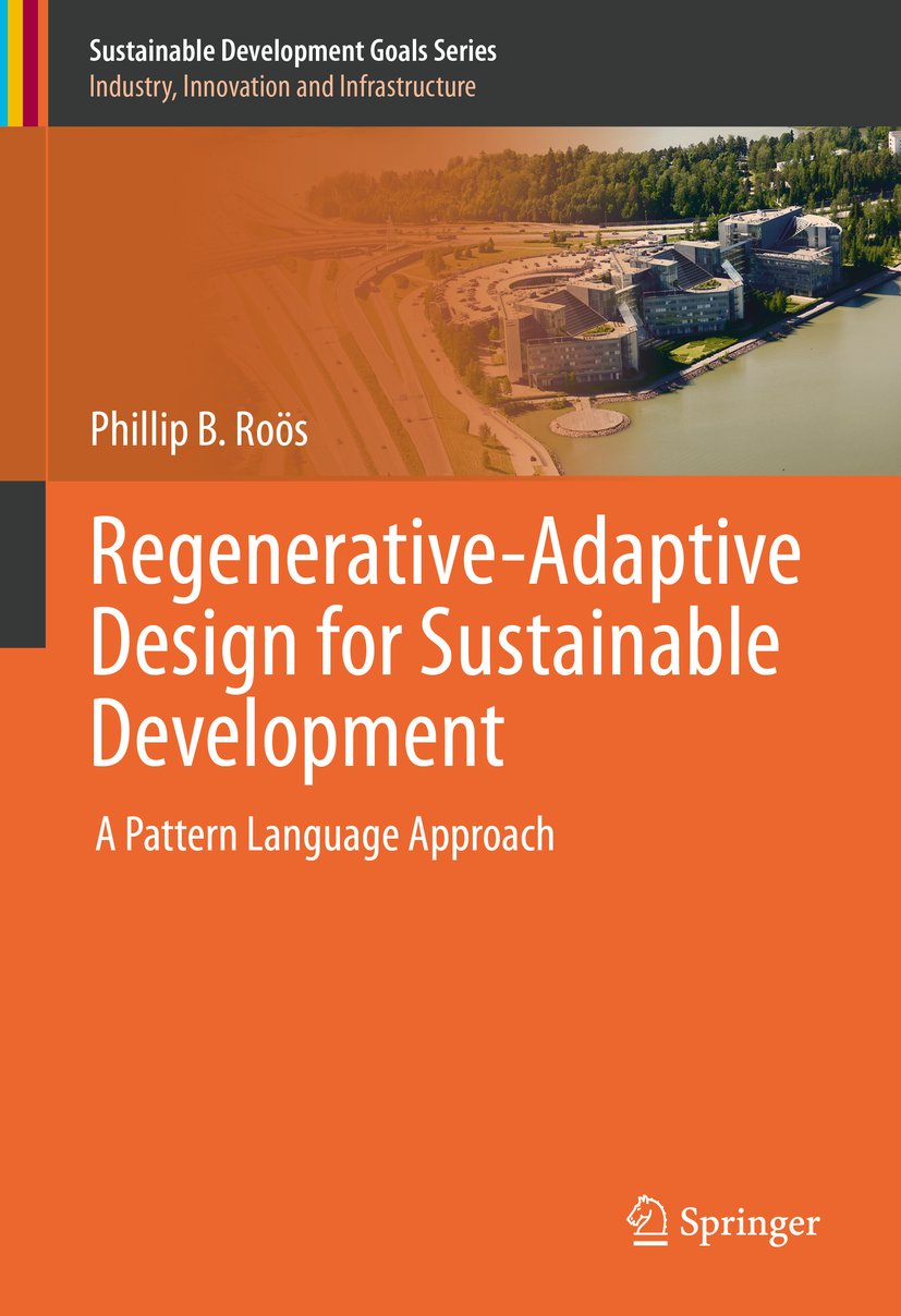 Sustainable Development Goals Series