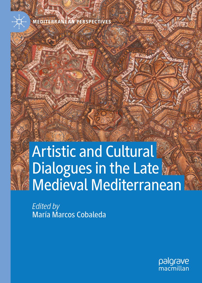 Mediterranean Perspectives