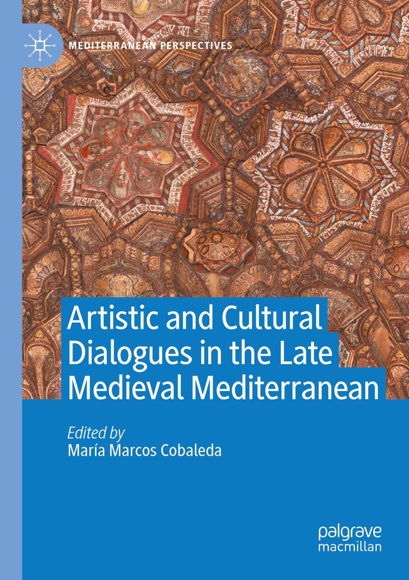Mediterranean Perspectives