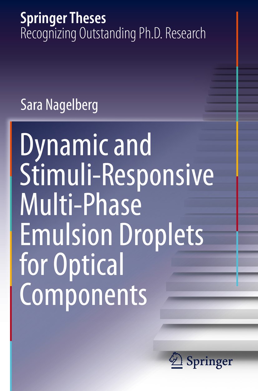 Springer Theses