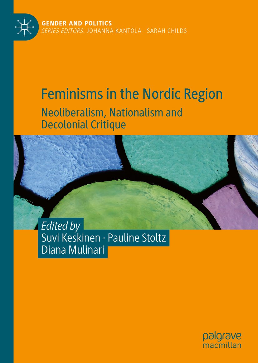 Gender and Politics