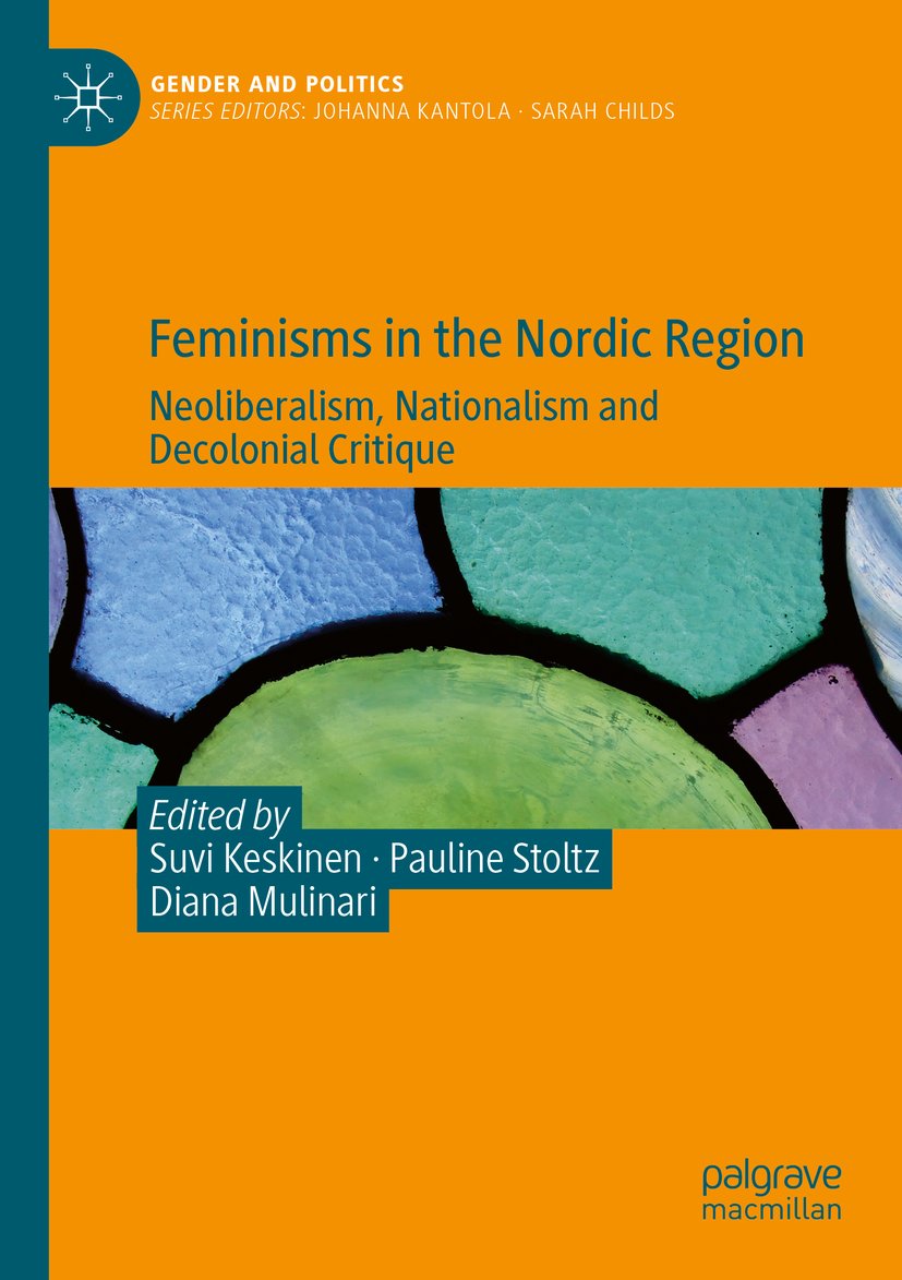 Gender and Politics