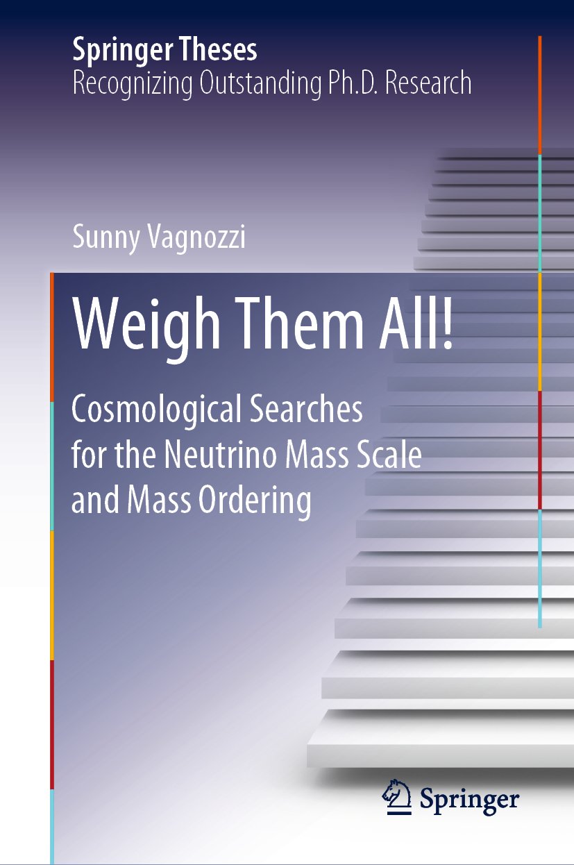 Springer Theses