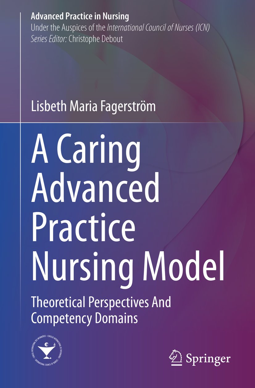 Advanced Practice in Nursing