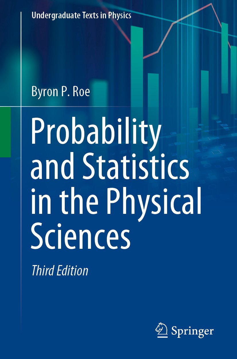Undergraduate Texts in Physics