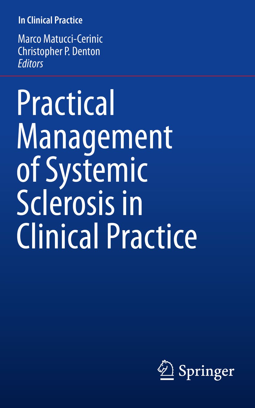 In Clinical Practice