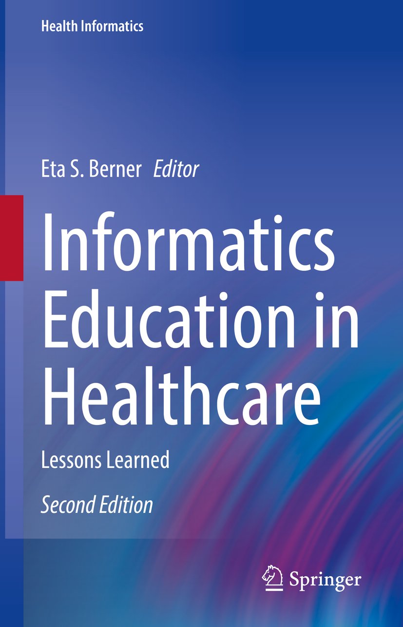 Health Informatics