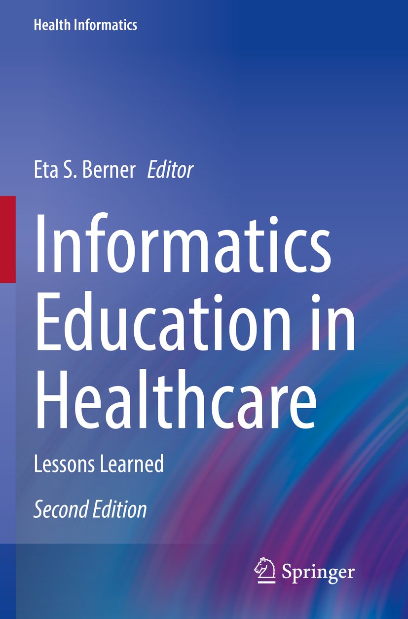 Health Informatics
