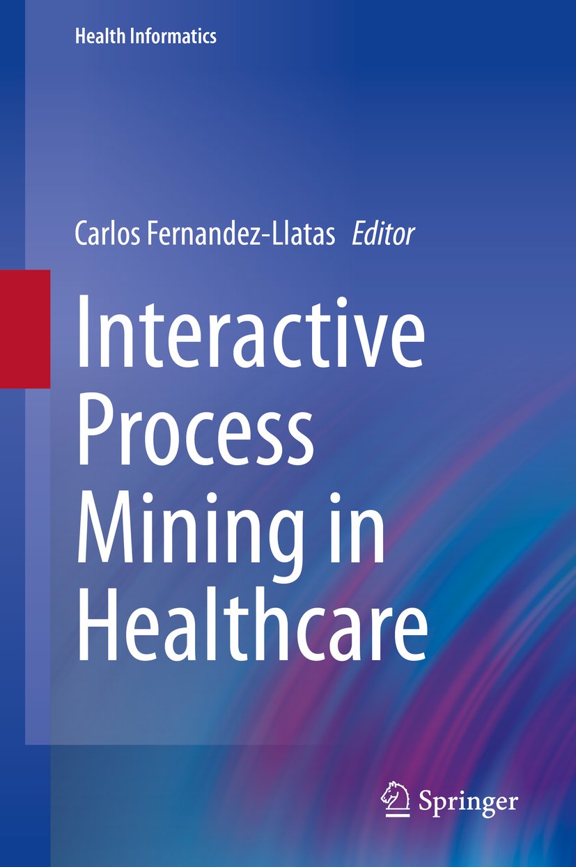 Health Informatics