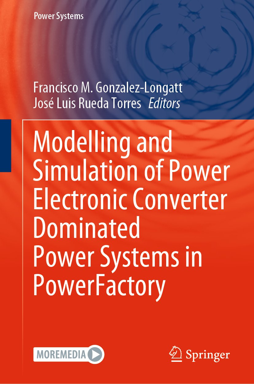 Power Systems