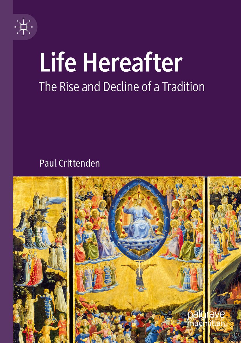 Life Hereafter