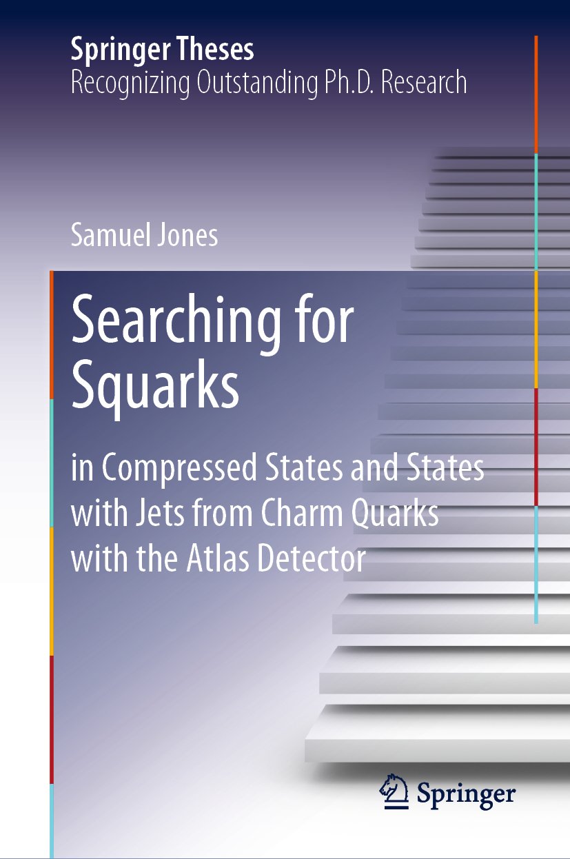 Springer Theses
