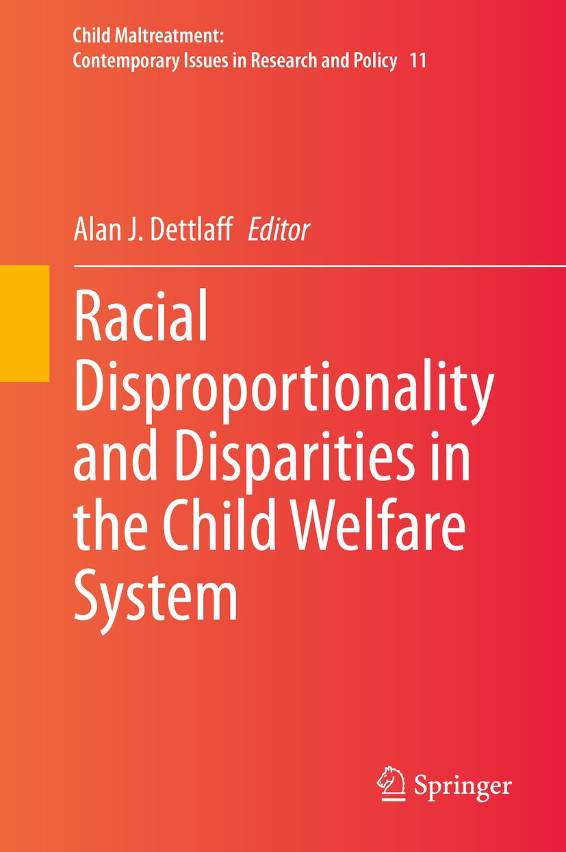 Child Maltreatment