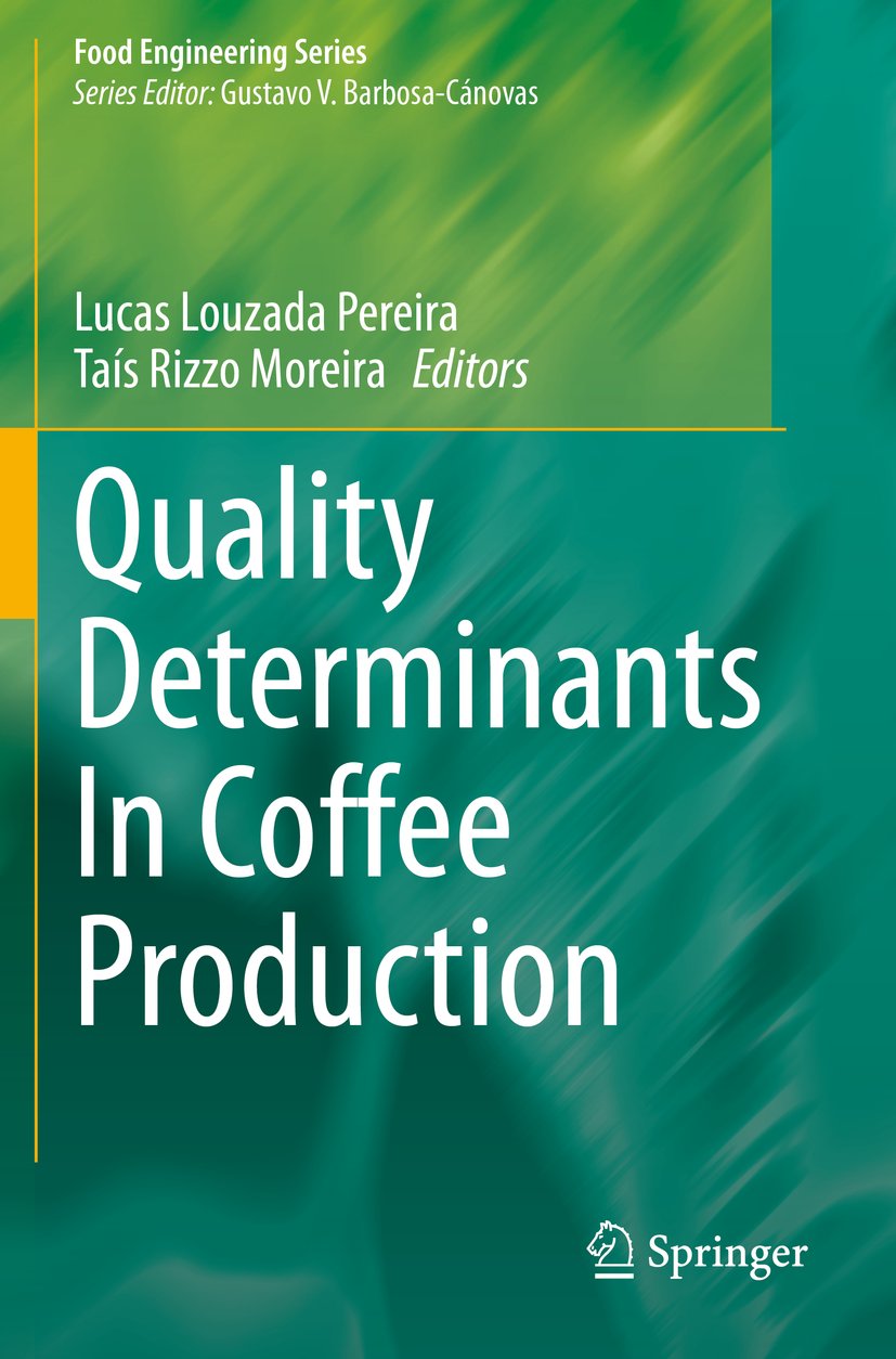 Food Engineering Series