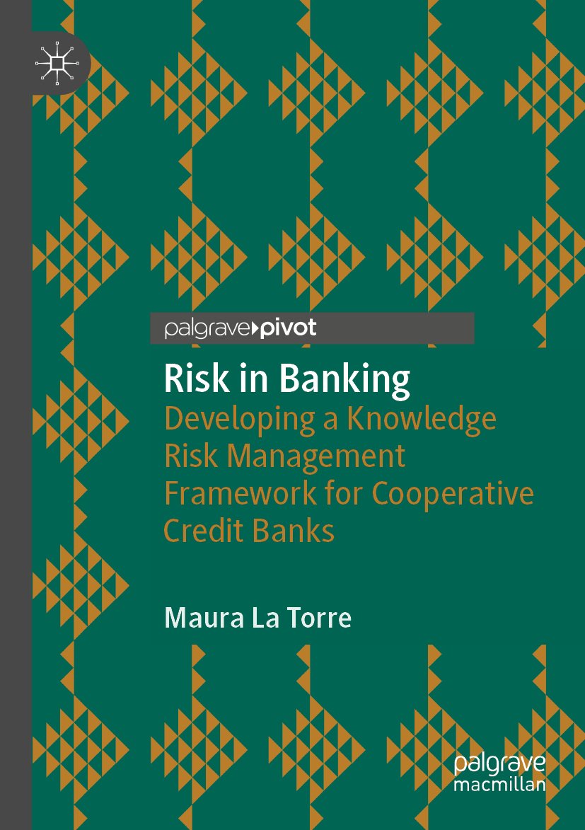 Risk in Banking