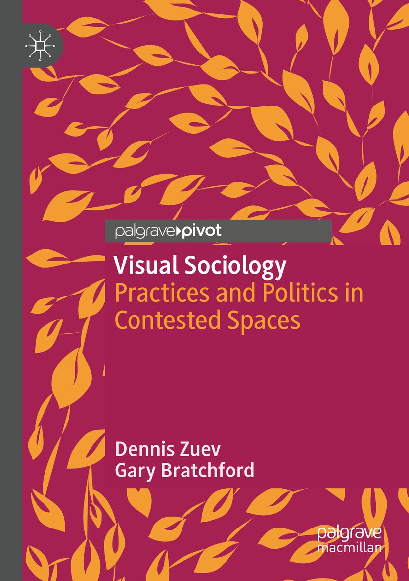 Visual Sociology
