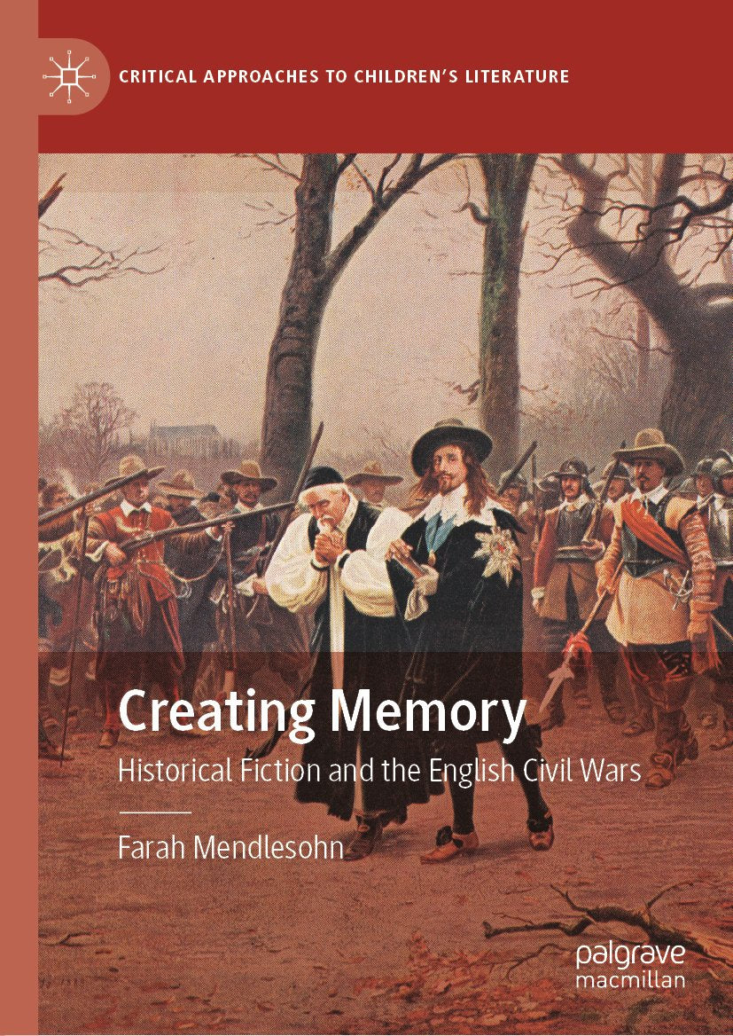 Critical Approaches to Children's Literature