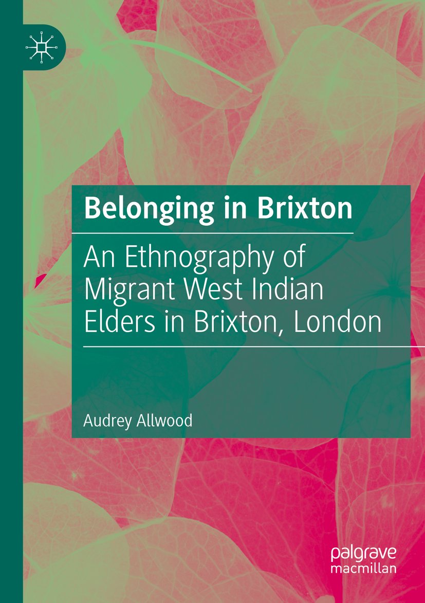 Belonging in Brixton