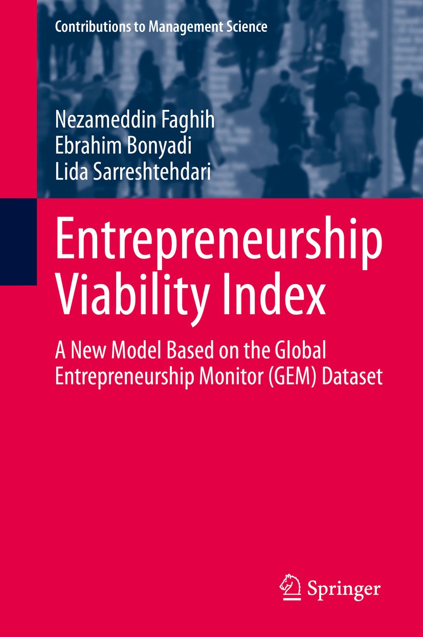 Contributions to Management Science