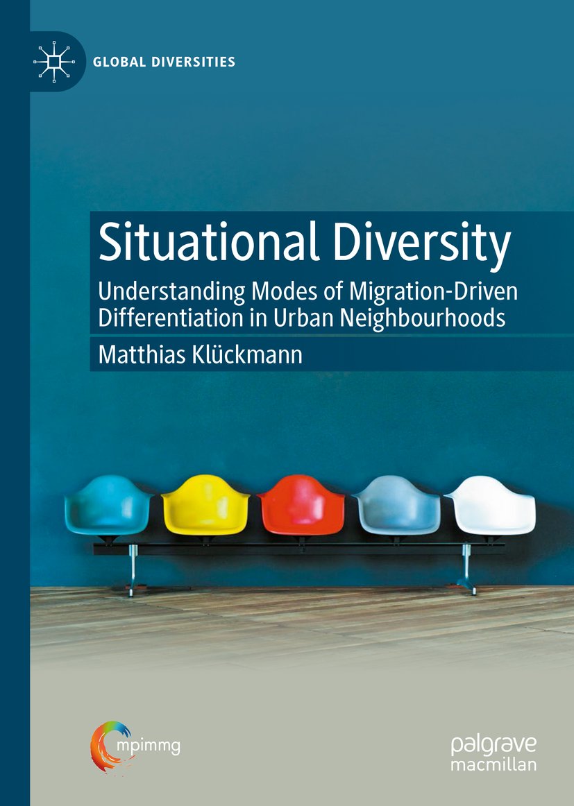 Global Diversities