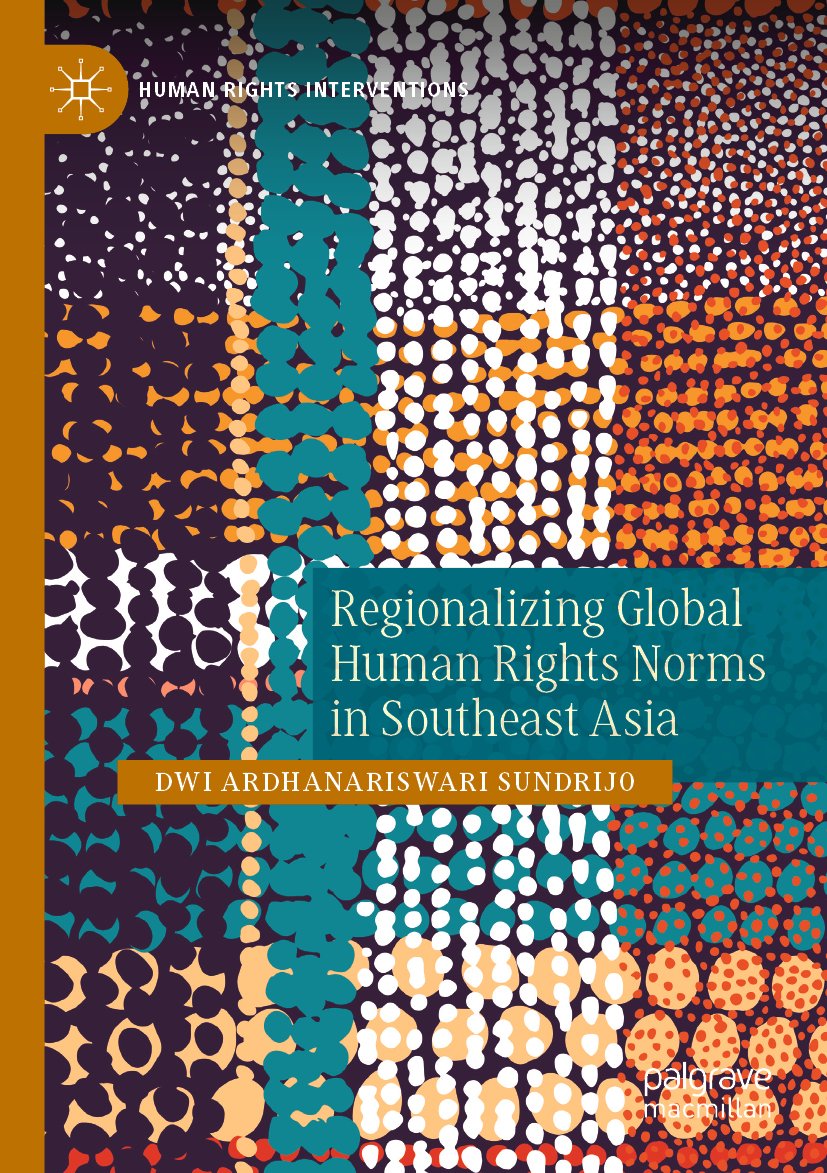 Human Rights Interventions