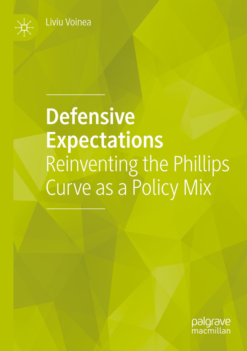 Defensive Expectations