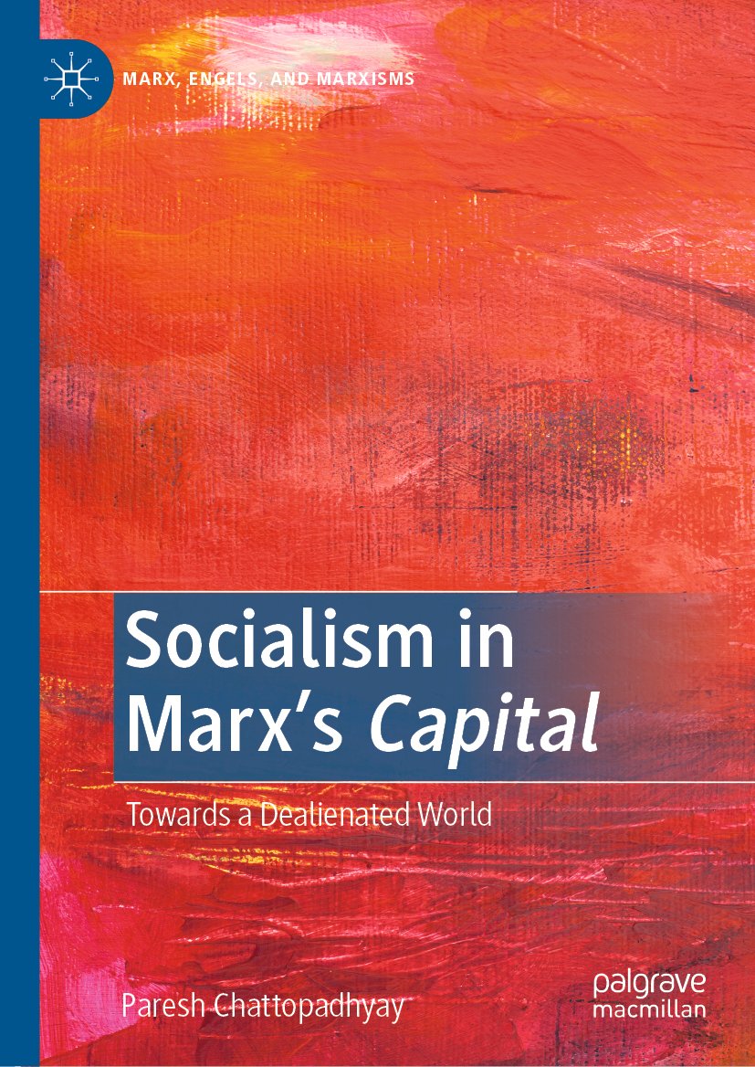 Marx, Engels, and Marxisms