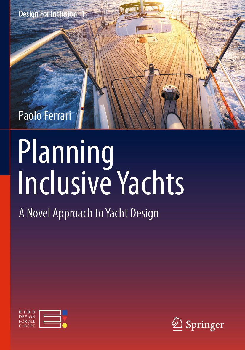 Design For Inclusion