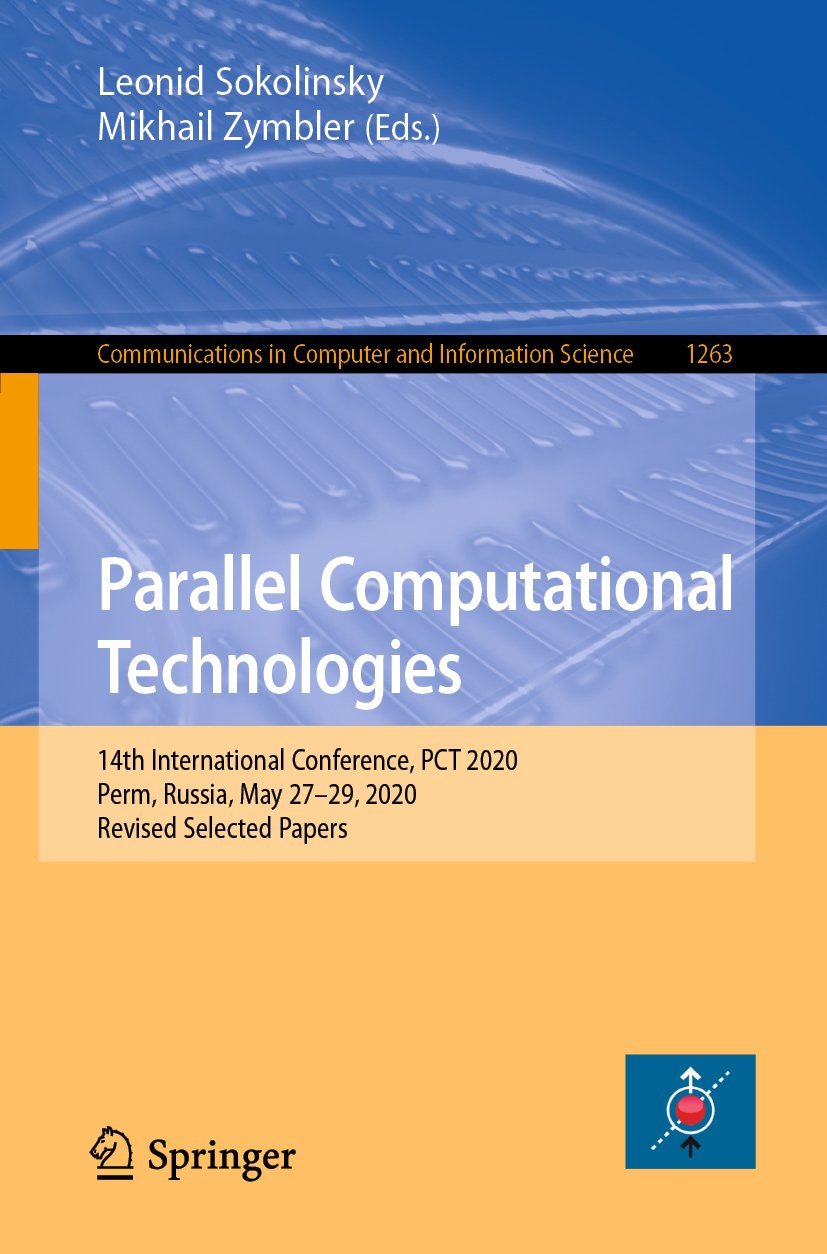 Communications in Computer and Information Science